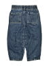 Old Navy 100% Cotton Blue Jeans Size 2T - photo 2
