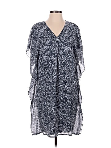 ePretty Casual Dress (view 1)