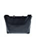 MICHAEL Michael Kors 100% Leather Blue Leather Tote One size - photo 3