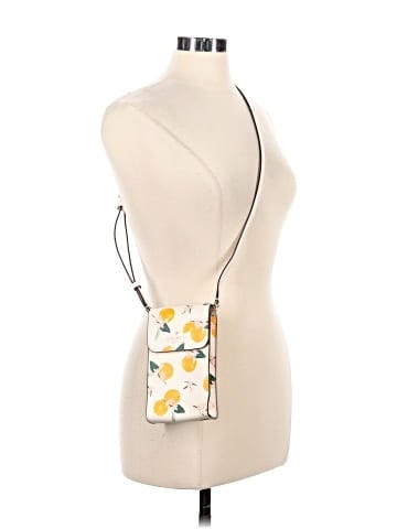 Kate Spade New York Crossbody Bag (view 2)