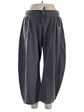 Out From Under Casual Pants