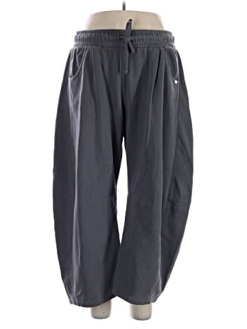 Out From Under Casual Pants (view 1)