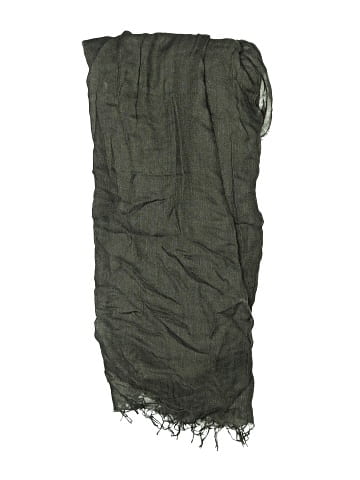 Vince. Scarf (view 2)
