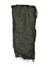 Vince. Green Scarf One size - photo 2