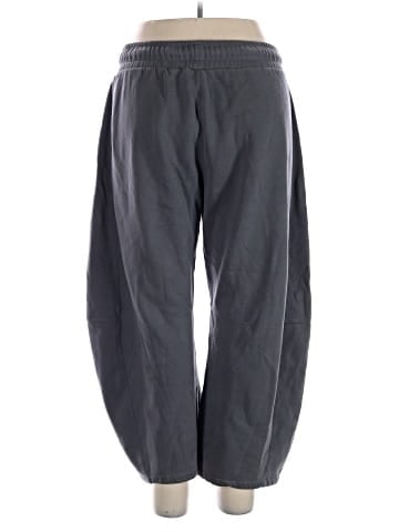 Out From Under Casual Pants (view 2)