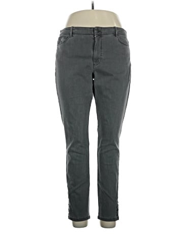 J.Jill Jeans (view 1)