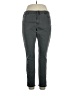 J.Jill Gray Jeans Size 16 - photo 1