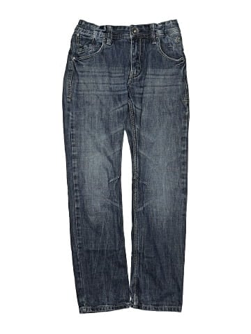 Assorted Brands Jeans (view 1)