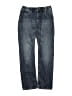 Assorted Brands Blue Jeans Size 140 cm / US 10 - photo 1