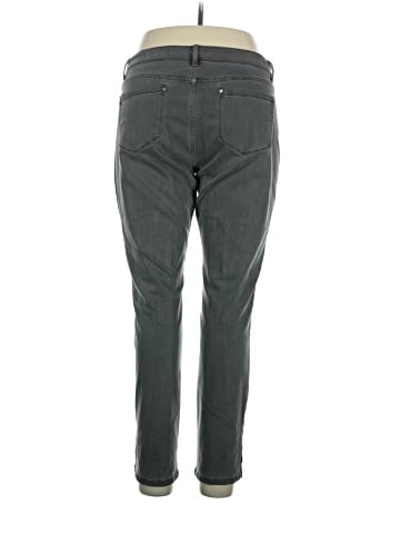 J.Jill Jeans (view 2)