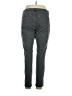 J.Jill Gray Jeans Size 16 - photo 2
