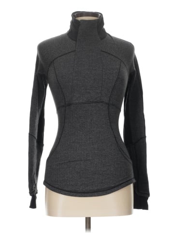 Lululemon Athletica Jacket (view 1)