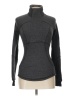 Lululemon Athletica Gray Jacket Size 10 (estimated) - photo 1