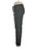 J.Jill Gray Jeans Size 16 - photo 5
