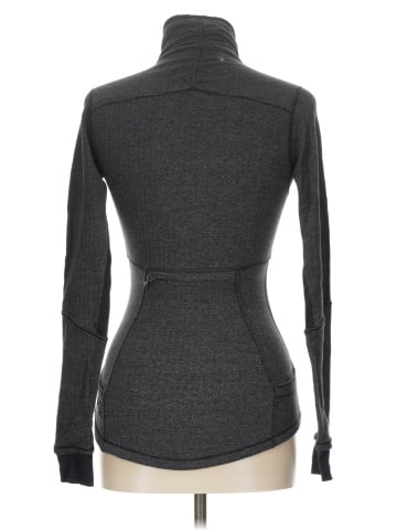 Lululemon Athletica Jacket (view 2)
