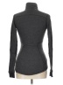 Lululemon Athletica Gray Jacket Size 10 (estimated) - photo 2