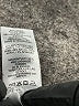 Vineyard Vines Stripes Blue Casual Pants Size S - photo 8