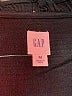 Gap Black Kimono Size M - photo 7