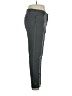 J.Jill Gray Jeans Size 16 - photo 4
