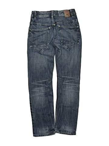 Assorted Brands Jeans (view 2)