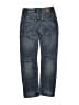 Assorted Brands Blue Jeans Size 140 cm / US 10 - photo 2