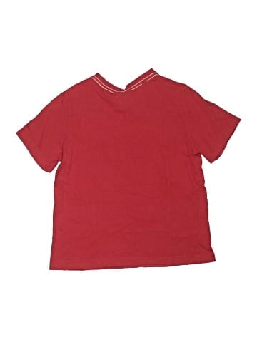 Hanna Andersson Short Sleeve T-Shirt (view 2)