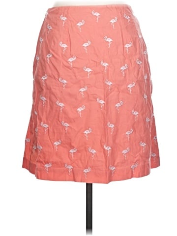Talbots Casual Skirt (view 2)
