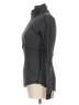 Lululemon Athletica Gray Jacket Size 10 (estimated) - photo 5