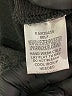 Wow Couture Solid Black Casual Skirt Size S - photo 5