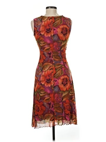 Weston Wear Cocktail Dress (view 2)