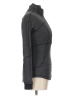 Lululemon Athletica Gray Jacket Size 10 (estimated) - photo 4