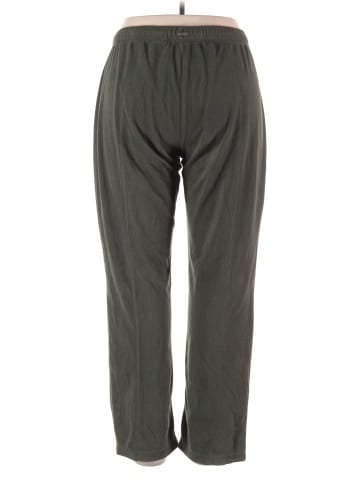 Columbia Casual Pants (view 2)