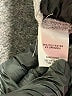 One World Gray Pullover Sweater Size 1X - photo 8