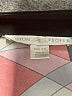 Boston Proper Pink 3/4 Sleeve Blouse Size XS - photo 4