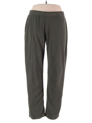 Columbia Casual Pants (view 1)