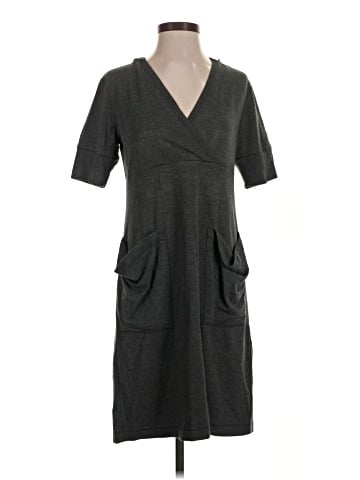 Dakini Casual Dress (view 1)