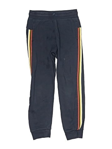 Tea Track Pants (view 1)