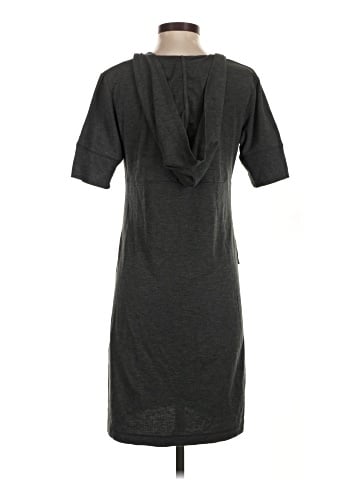Dakini Casual Dress (view 2)