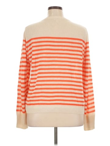 J.Crew Factory Store Pullover Sweater (view 2)