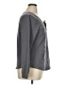 NY&C Gray Sweatshirt Size XL - photo 4