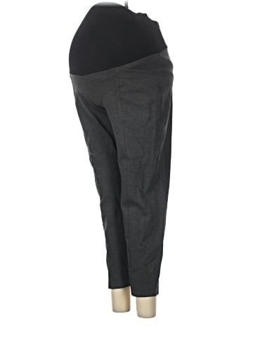Old Navy - Maternity Active Pants (view 1)