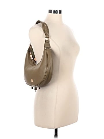 House of Harlow 1960 Hobo (view 2)