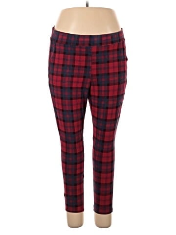 Torrid Casual Pants (view 1)