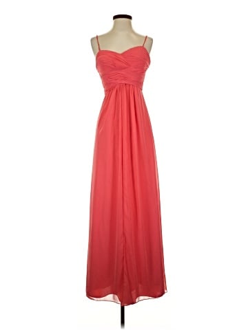 Josh & Jazz Cocktail Dress (view 1)