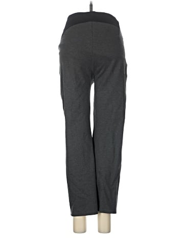 Old Navy - Maternity Active Pants (view 2)