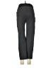 Old Navy - Maternity Gray Active Pants Size M - photo 2