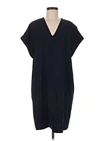 Karen Kane Casual Dress (view 1)