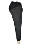 Old Navy - Maternity Gray Active Pants Size M - photo 5