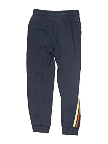 Tea Track Pants (view 2)