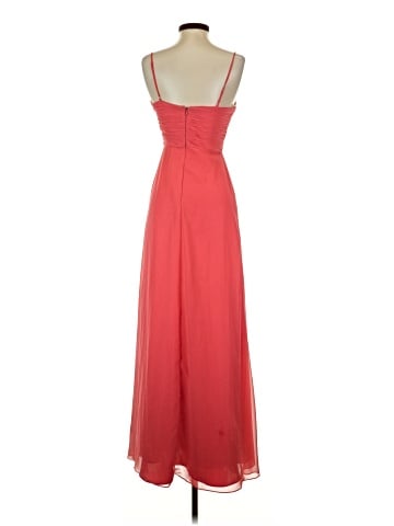 Josh & Jazz Cocktail Dress (view 2)
